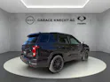 KGM Torres 1.5 T-Gdi Black Edition 4WD