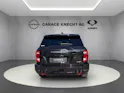 KGM Torres 1.5 T-Gdi Black Edition 4WD