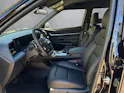 KGM Torres 1.5 T-Gdi Black Edition 4WD