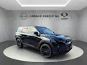 KGM Torres 1.5 T-Gdi Black Edition 4WD