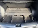 KGM Torres 1.5 T-Gdi Black Edition 4WD