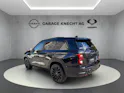 KGM Torres 1.5 T-Gdi Black Edition 4WD