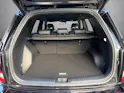 KGM Torres 1.5 T-Gdi Black Edition 4WD