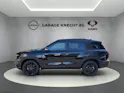 KGM Torres 1.5 T-Gdi Black Edition 4WD
