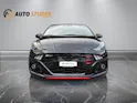 HYUNDAI i10 1.0 T-GDi N-Line