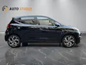 HYUNDAI i10 1.0 T-GDi N-Line