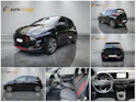 HYUNDAI i10 1.0 T-GDi N-Line