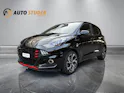 HYUNDAI i10 1.0 T-GDi N-Line