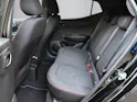 HYUNDAI i10 1.0 T-GDi N-Line