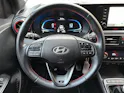 HYUNDAI i10 1.0 T-GDi N-Line
