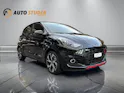 HYUNDAI i10 1.0 T-GDi N-Line