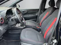 HYUNDAI i10 1.0 T-GDi N-Line