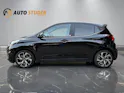 HYUNDAI i10 1.0 T-GDi N-Line