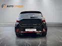 HYUNDAI i10 1.0 T-GDi N-Line