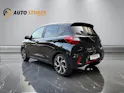 HYUNDAI i10 1.0 T-GDi N-Line