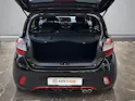 HYUNDAI i10 1.0 T-GDi N-Line