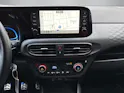 HYUNDAI i10 1.0 T-GDi N-Line