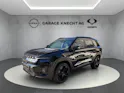 KGM Torres EVX Black Edition