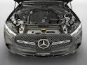 MERCEDES-BENZ GLC 220 d AMG Line 4Matic