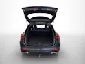 MERCEDES-BENZ GLC 220 d AMG Line 4Matic