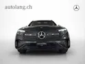 MERCEDES-BENZ GLC 220 d AMG Line 4Matic