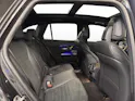 MERCEDES-BENZ GLC 220 d AMG Line 4Matic
