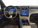 MERCEDES-BENZ GLC 220 d AMG Line 4Matic