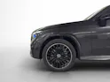 MERCEDES-BENZ GLC 220 d AMG Line 4Matic