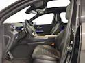 MERCEDES-BENZ GLC 220 d AMG Line 4Matic