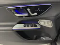 MERCEDES-BENZ GLC 220 d AMG Line 4Matic