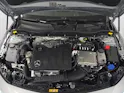 MERCEDES-BENZ CLA 220 4Matic AMG Line Shooting Brake