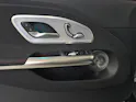 MERCEDES-BENZ CLA 220 4Matic AMG Line Shooting Brake