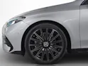 MERCEDES-BENZ CLA 220 4Matic AMG Line Shooting Brake