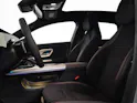MERCEDES-BENZ CLA 220 4Matic AMG Line Shooting Brake