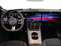 MERCEDES-BENZ CLA 220 4Matic AMG Line Shooting Brake