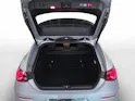 MERCEDES-BENZ CLA 220 4Matic AMG Line Shooting Brake