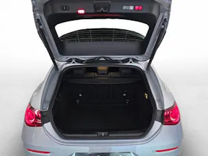 MERCEDES-BENZ CLA 220 4Matic AMG Line Shooting Brake