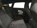 MERCEDES-BENZ CLA 220 4Matic AMG Line Shooting Brake