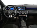 MERCEDES-BENZ A 35 AMG 4Matic