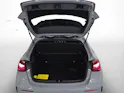 MERCEDES-BENZ A 35 AMG 4Matic