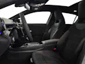 MERCEDES-BENZ A 35 AMG 4Matic