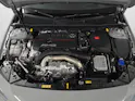 MERCEDES-BENZ A 35 AMG 4Matic
