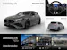 MERCEDES-BENZ A 35 AMG 4Matic