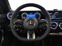 MERCEDES-BENZ A 35 AMG 4Matic