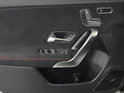 MERCEDES-BENZ A 35 AMG 4Matic