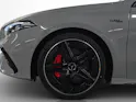 MERCEDES-BENZ A 35 AMG 4Matic