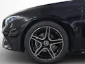 MERCEDES-BENZ A 200 AMG Line Night Star