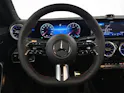 MERCEDES-BENZ A 200 AMG Line Night Star