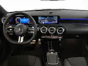 MERCEDES-BENZ A 200 AMG Line Night Star