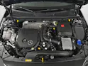 MERCEDES-BENZ A 200 AMG Line Night Star